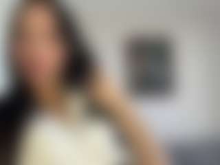 lilo's Live Sex Cam Show