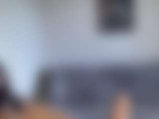 lilo's Live Sex Cam Show