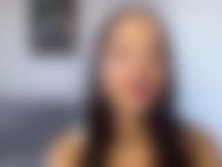 Live cam show with lilo - Bikini on https://playwithruby.com