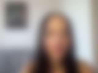 lilo's Live Sex Cam Show