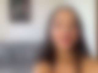 lilo's Live Sex Cam Show