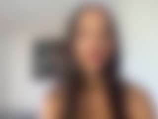 lilo's Live Sex Cam Show