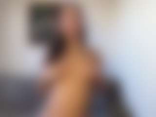 Live cam show with lilo - BBW Small Tits on Camsoda