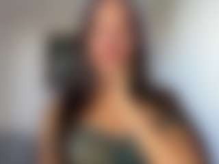 Live cam show with lilo - Tattoos Brown Hair on liverealitysex.com