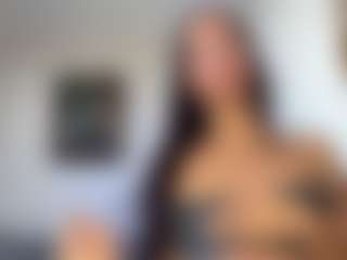 lilo's Live Sex Cam Show