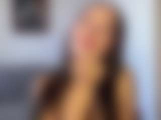 Live cam show with lilo - Squirt on Camsoda