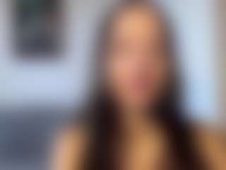 lilo's Live Sex Cam Show