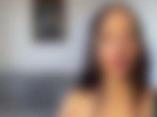 lilo's Live Sex Cam Show