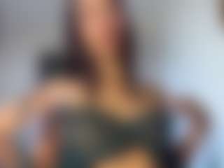lilo's Live Sex Cam Show