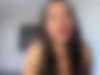 Live cam show with lilo - Solo on TeamSkeetLive