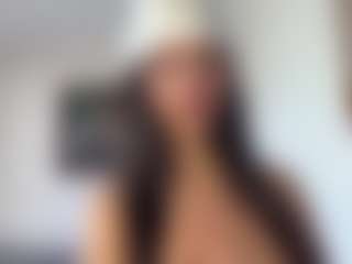 lilo's Live Sex Cam Show