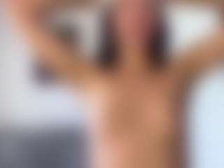 Live cam show with lilo - Small Tits Young Adult on nudelive.tv