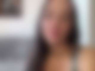 Live cam show with lilo - Small Tits Young Adult on SpankPalCams