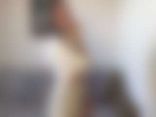 lilo's Live Sex Cam Show