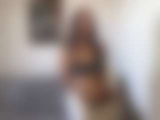 lilo's Live Sex Cam Show