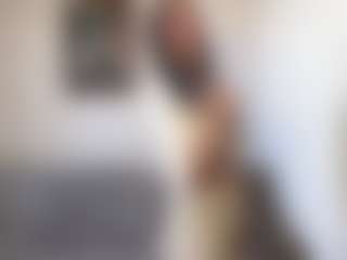 Live cam show with lilo - Young Adult on StripNow