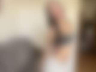 lilo's Live Sex Cam Show