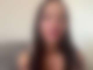 lilo's Live Sex Cam Show