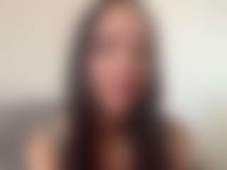 lilo's Live Sex Cam Show