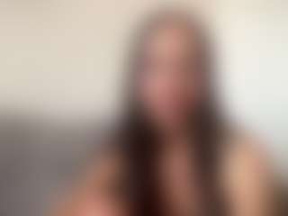 lilo's Live Sex Cam Show