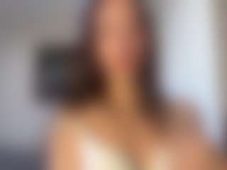 Live cam show with lilo - Squirt on madthumbs