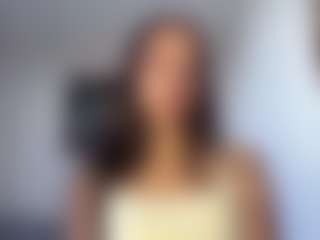 lilo's Live Sex Cam Show