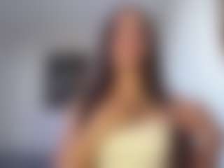 lilo's Live Sex Cam Show