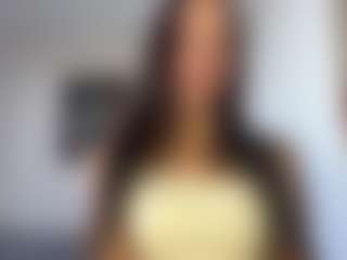 lilo's Live Sex Cam Show