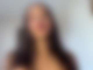 lilo's Live Sex Cam Show