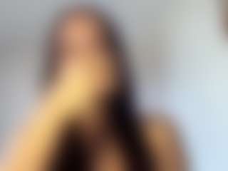 lilo's Live Sex Cam Show