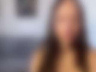 lilo's Live Sex Cam Show