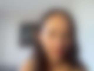 Live cam show with lilo - Petite Young Adult on sexylive.show