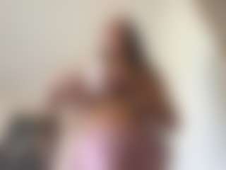 lilo's Live Sex Cam Show