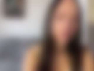 lilo's Live Sex Cam Show