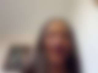 lilo's Live Sex Cam Show