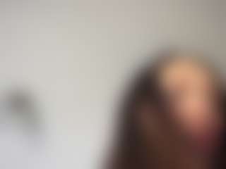 Live cam show with lilo - American Petite on Camiplay Live | united states