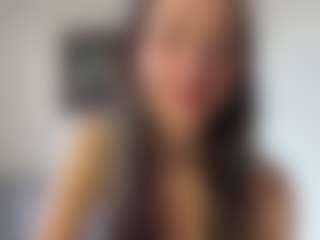 lilo's Live Sex Cam Show