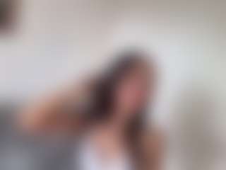 lilo's Live Sex Cam Show