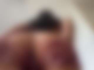 lilo's Live Sex Cam Show