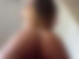 lilo's Live Sex Cam Show