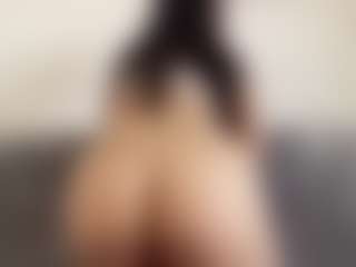 lilo's Live Sex Cam Show