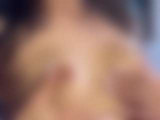 lilo's Live Sex Cam Show
