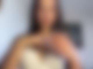 lilo's Live Sex Cam Show