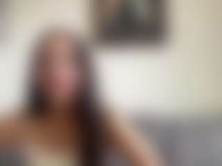lilo's Live Sex Cam Show