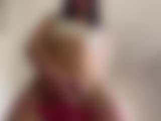 lilo's Live Sex Cam Show