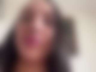 lilo's Live Sex Cam Show