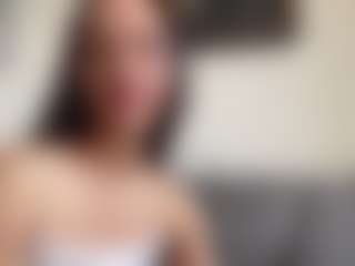 lilo's Live Sex Cam Show