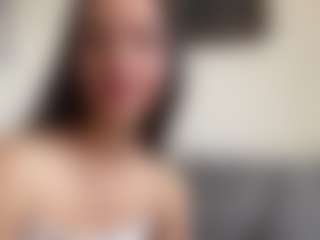 lilo's Live Sex Cam Show
