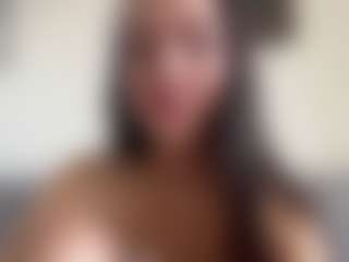 lilo's Live Sex Cam Show