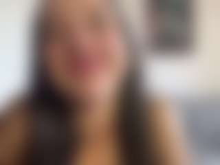 lilo's Live Sex Cam Show